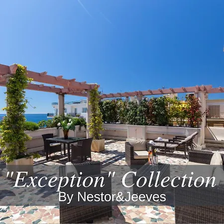 Nestor&jeeves - 